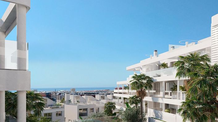 Image No.27-2 Bed Apartment for sale