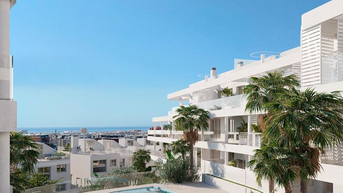 Image No.29-2 Bed Apartment for sale