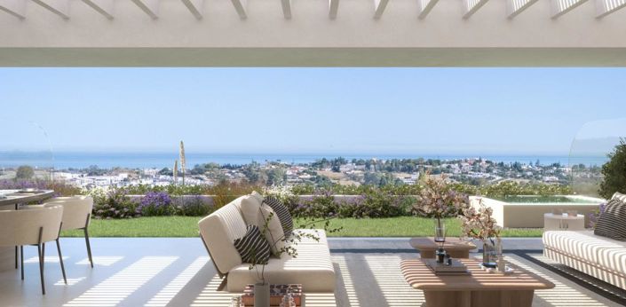 Image No.20-2 Bed Apartment for sale