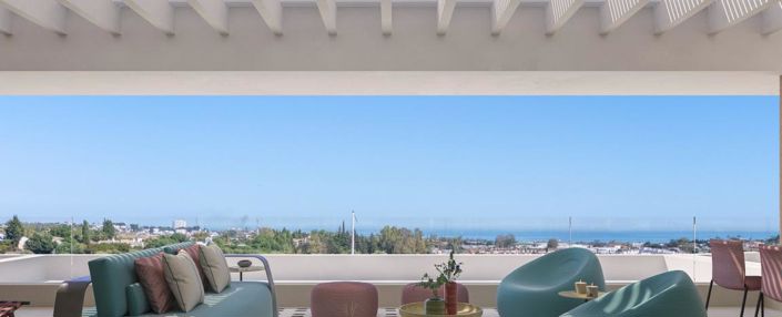 Image No.26-2 Bed Apartment for sale