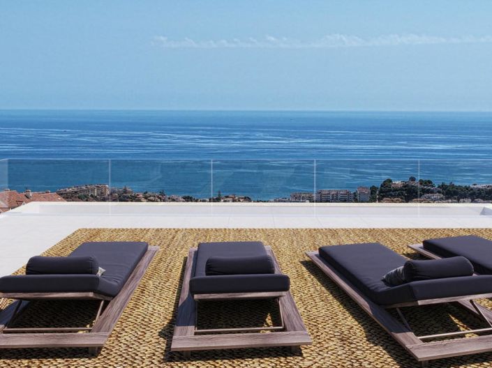 Image No.28-4 Bed Villa for sale