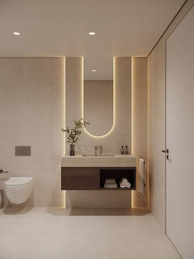 Image No.25-2 Bed Apartment for sale