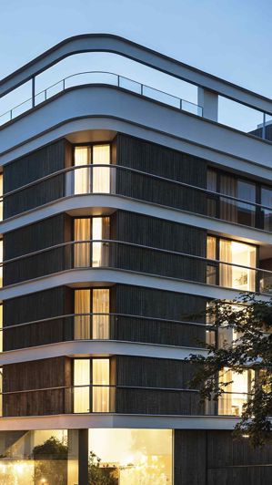 Image No.29-2 Bed Apartment for sale