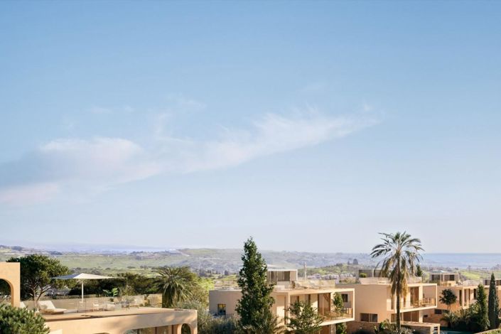 Image No.23-4 Bed Villa for sale