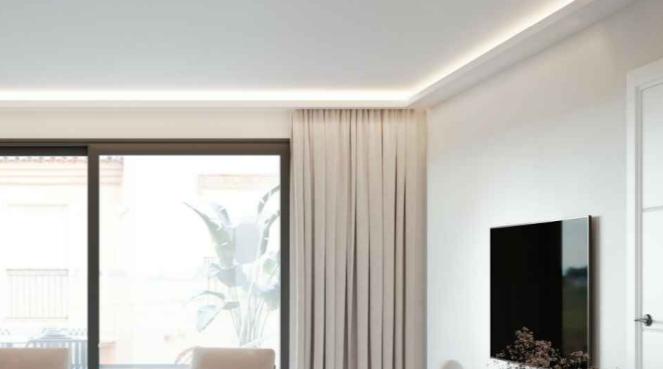 Image No.17-2 Bed Apartment for sale