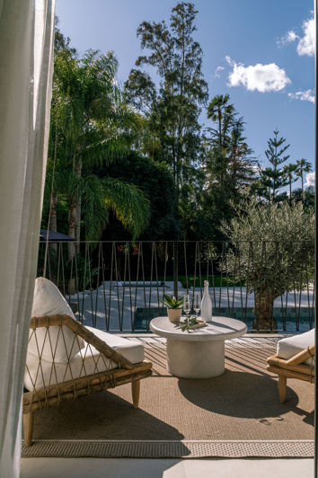 Image No.32-5 Bed Villa for sale