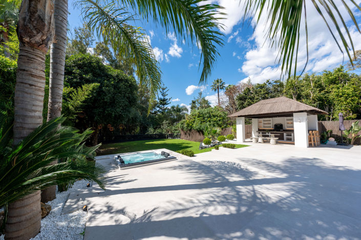 Image No.36-5 Bed Villa for sale