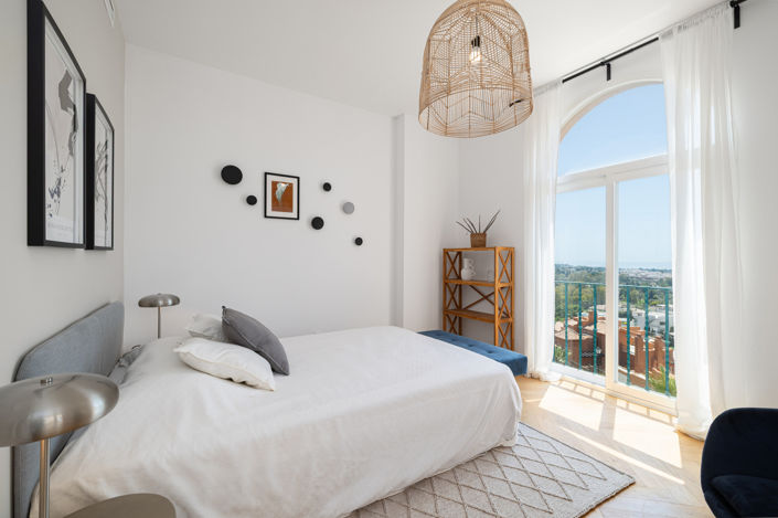 Image No.5-3 Bed Penthouse for sale