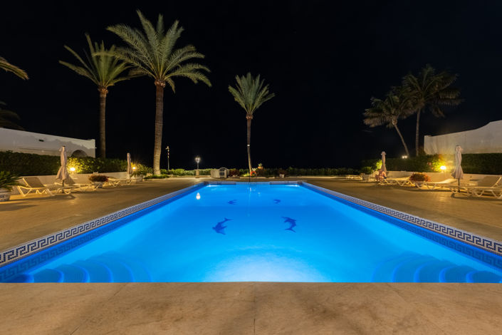 Image No.17-3 Bed Villa for sale