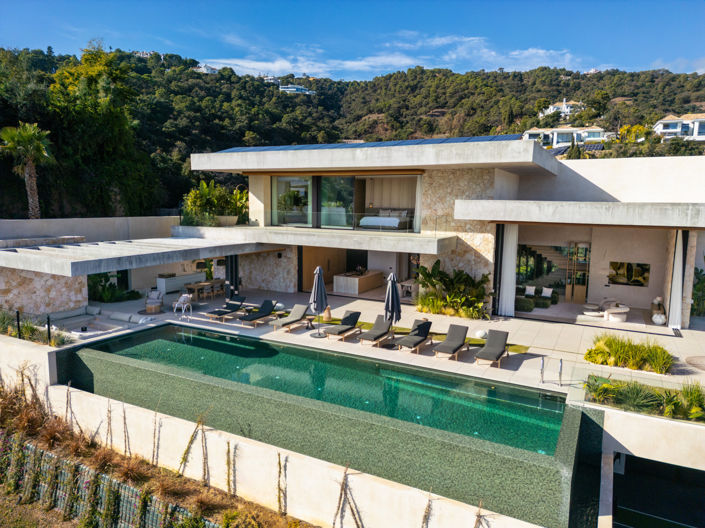 Image No.26-6 Bed Villa for sale