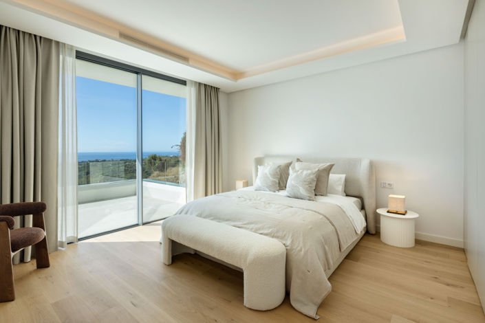 Image No.22-5 Bed Villa for sale