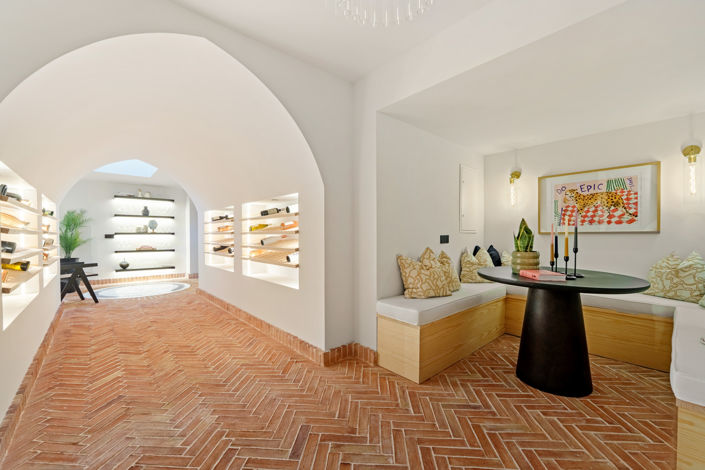Image No.33-6 Bed Villa for sale