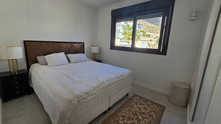 Image No.24-2 Bed Apartment for sale