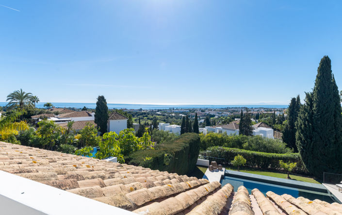Image No.36-4 Bed Villa for sale