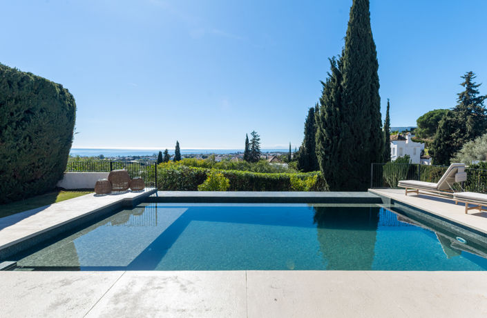 Image No.47-4 Bed Villa for sale