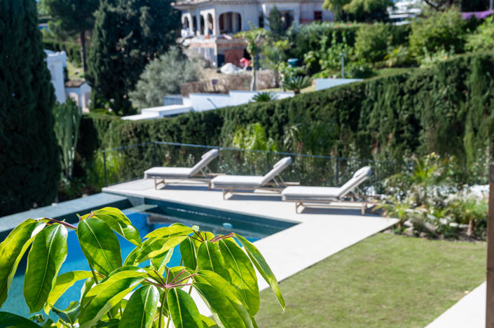 Image No.49-4 Bed Villa for sale