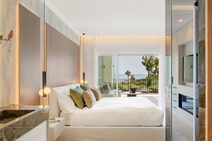 Image No.22-3 Bed Apartment for sale