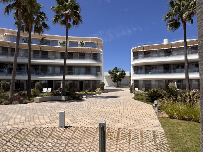Image No.10-2 Bed Apartment for sale