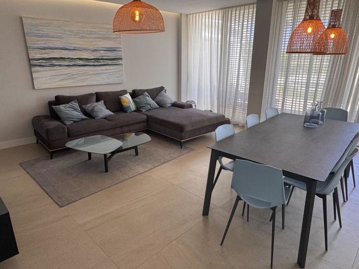 Image No.26-2 Bed Apartment for sale