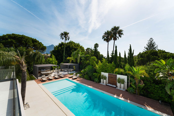 Image No.8-4 Bed Villa for sale