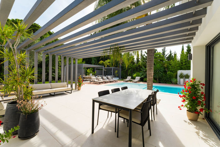 Image No.9-4 Bed Villa for sale