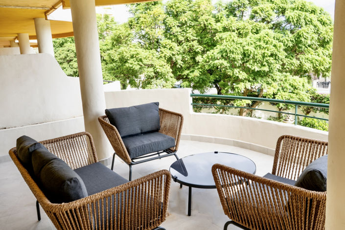 Image No.11-2 Bed Apartment for sale