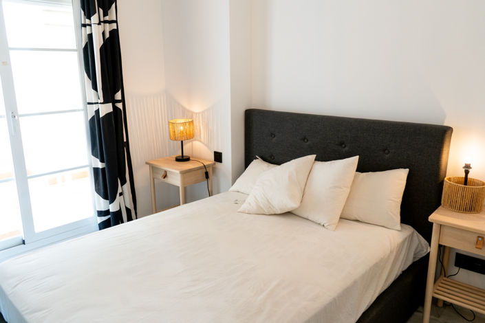 Image No.17-2 Bed Apartment for sale