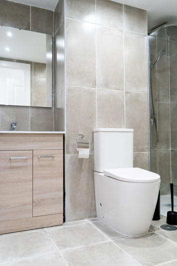 Image No.21-2 Bed Apartment for sale