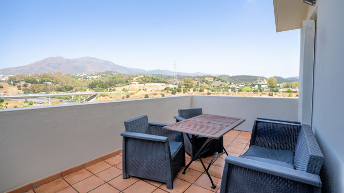 Image No.7-3 Bed Property for sale
