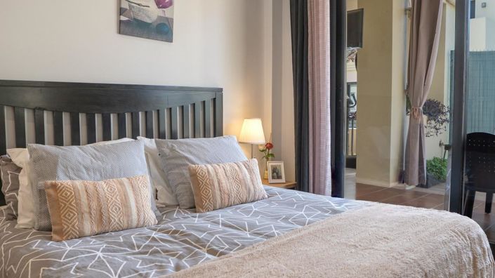 Image No.28-3 Bed Apartment for sale