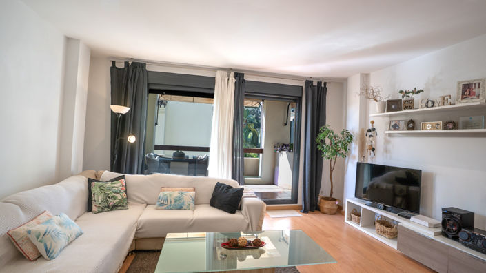 Image No.3-3 Bed Apartment for sale