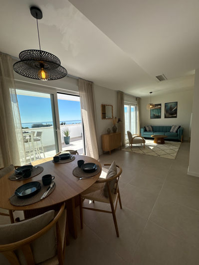 Image No.16-2 Bed Penthouse for sale