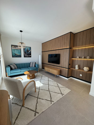 Image No.2-2 Bed Penthouse for sale
