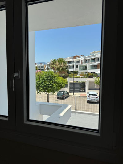 Image No.20-Appartement de 2 chambres à vendre à Estepona
