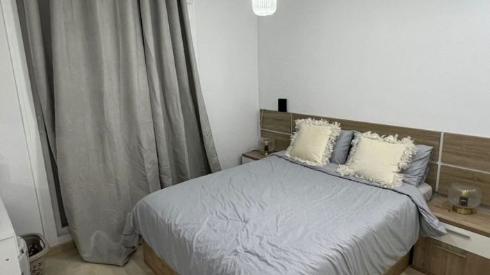 Image No.20-2 Bed Apartment for sale