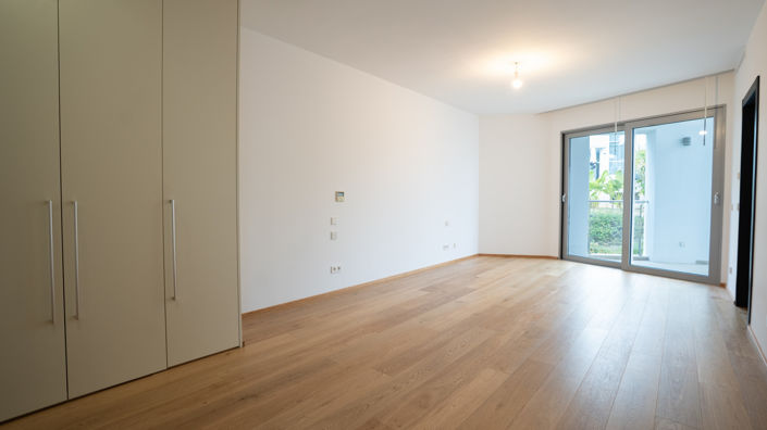 Image No.24-5 Bed Villa for sale