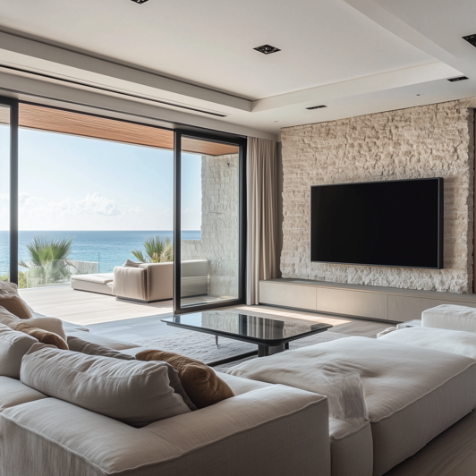Image No.7-2 Bed Penthouse for sale