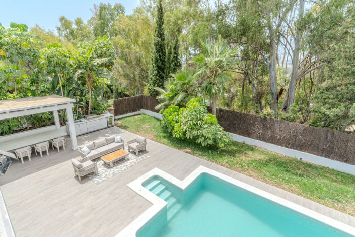 Image No.2-4 Bed Villa for sale