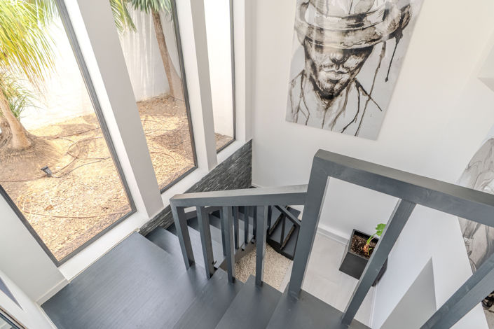 Image No.21-4 Bed Villa for sale