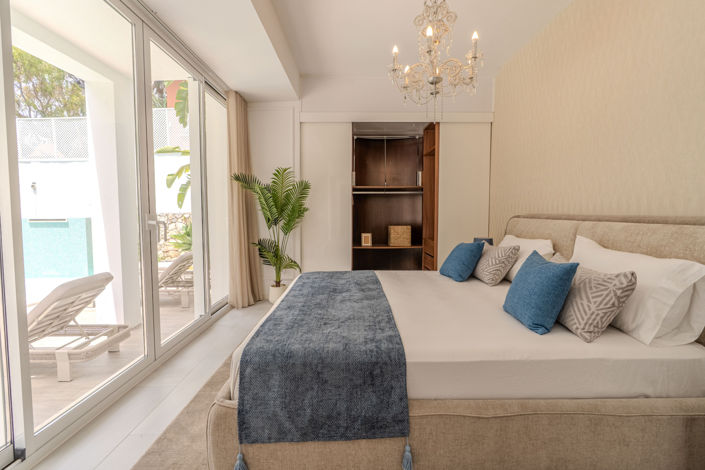 Image No.24-4 Bed Villa for sale