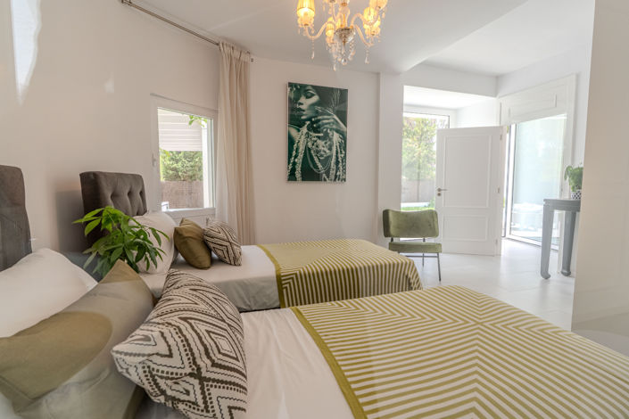 Image No.31-4 Bed Villa for sale