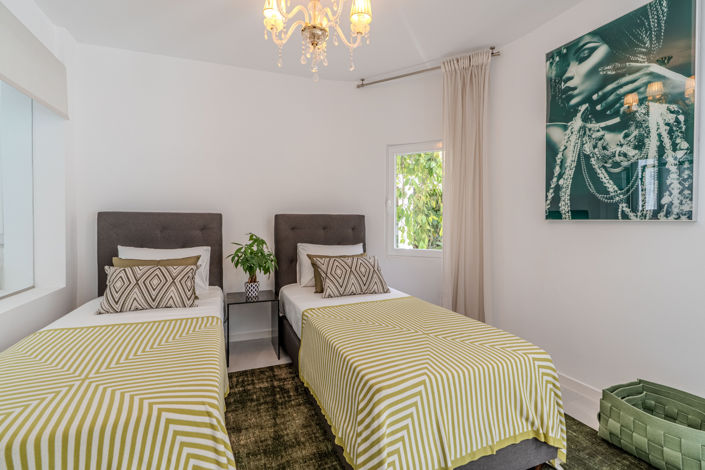 Image No.32-4 Bed Villa for sale