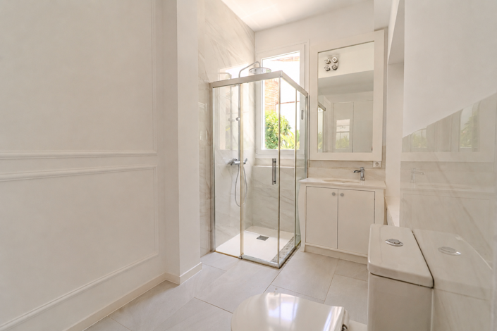Image No.33-4 Bed Villa for sale