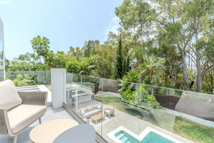 Image No.39-4 Bed Villa for sale