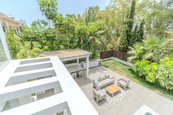 Image No.40-4 Bed Villa for sale