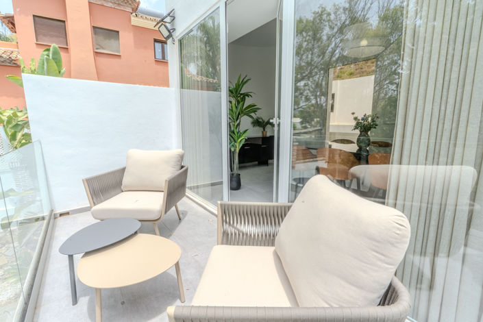 Image No.41-4 Bed Villa for sale