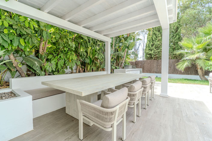 Image No.42-4 Bed Villa for sale
