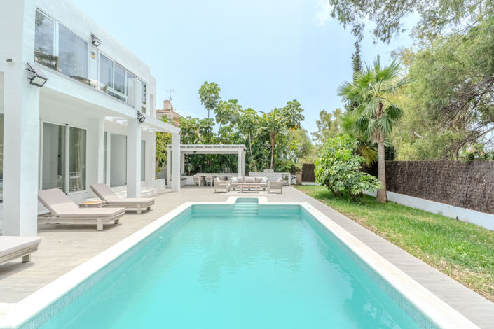 Image No.46-4 Bed Villa for sale