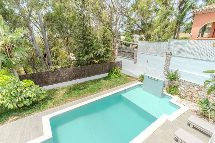 Image No.9-4 Bed Villa for sale