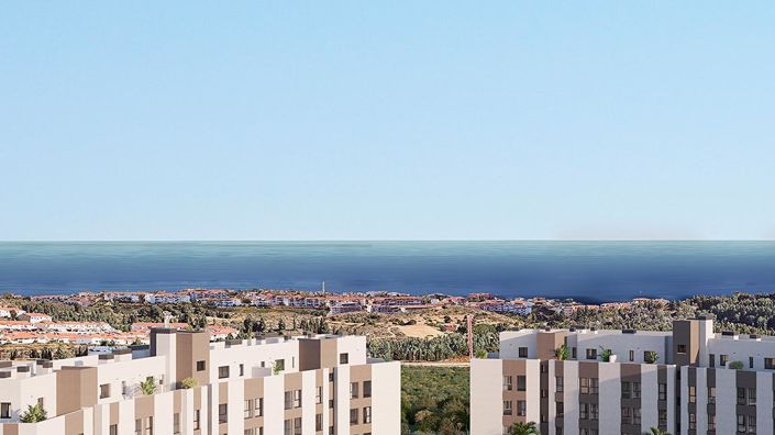 Image No.15-3 Bed Apartment for sale